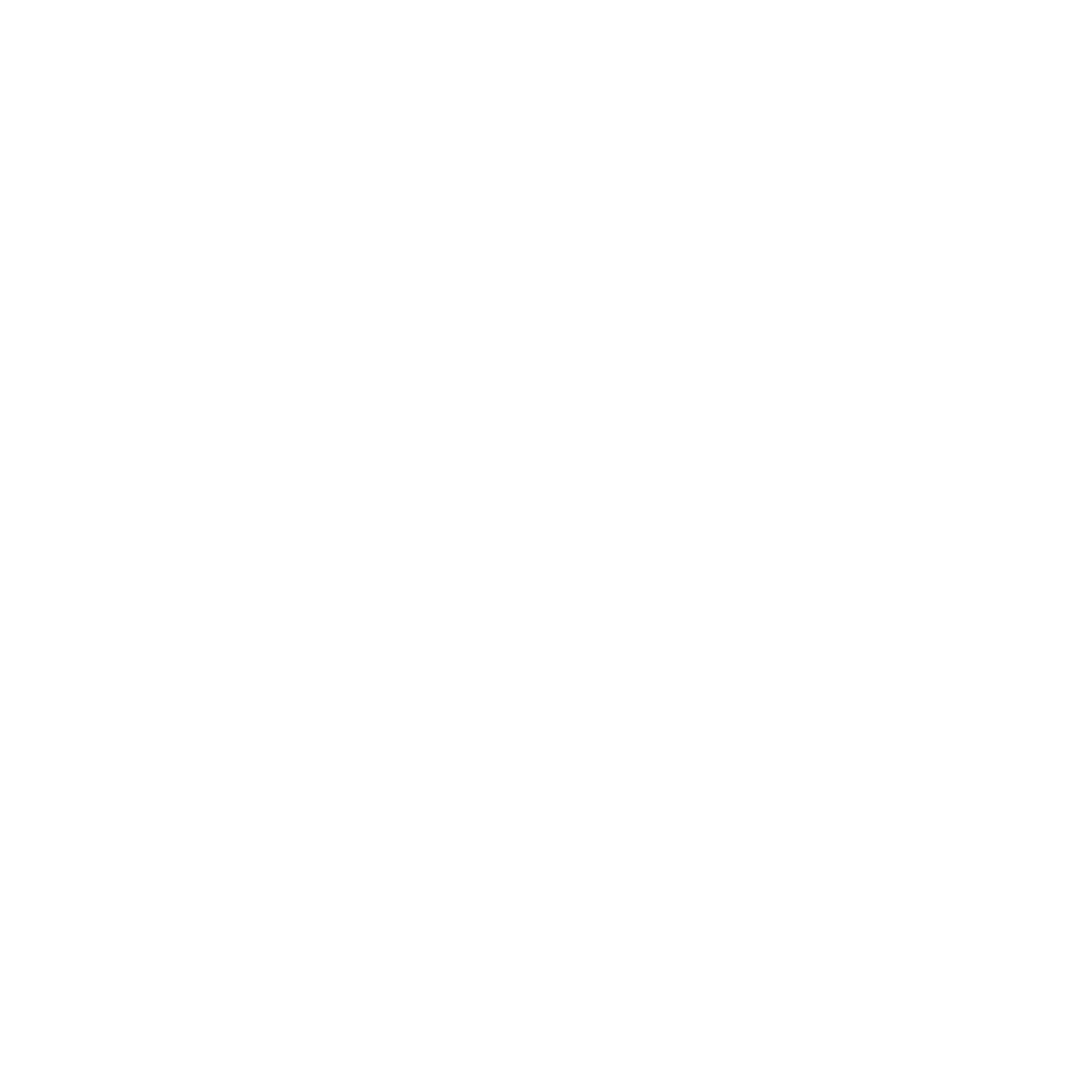 Tripadvisor
